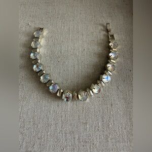 💛KENDRA SCOTT BRACELET 💛